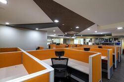 Premier @ Kaki Bukit (D14), Factory #462648951
